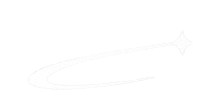 Latitude