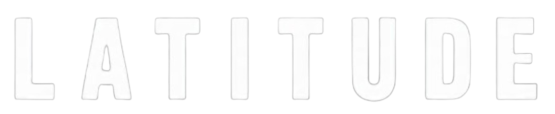 Latitude